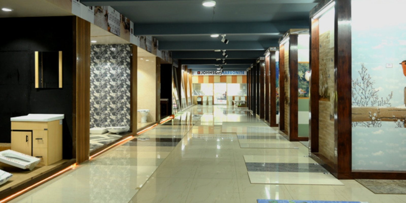 Best Tiles at Best Price