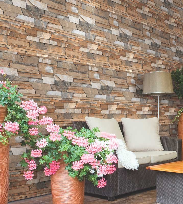 Elevation Tiles