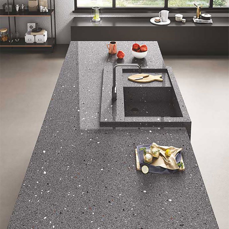 Countertops Slabs