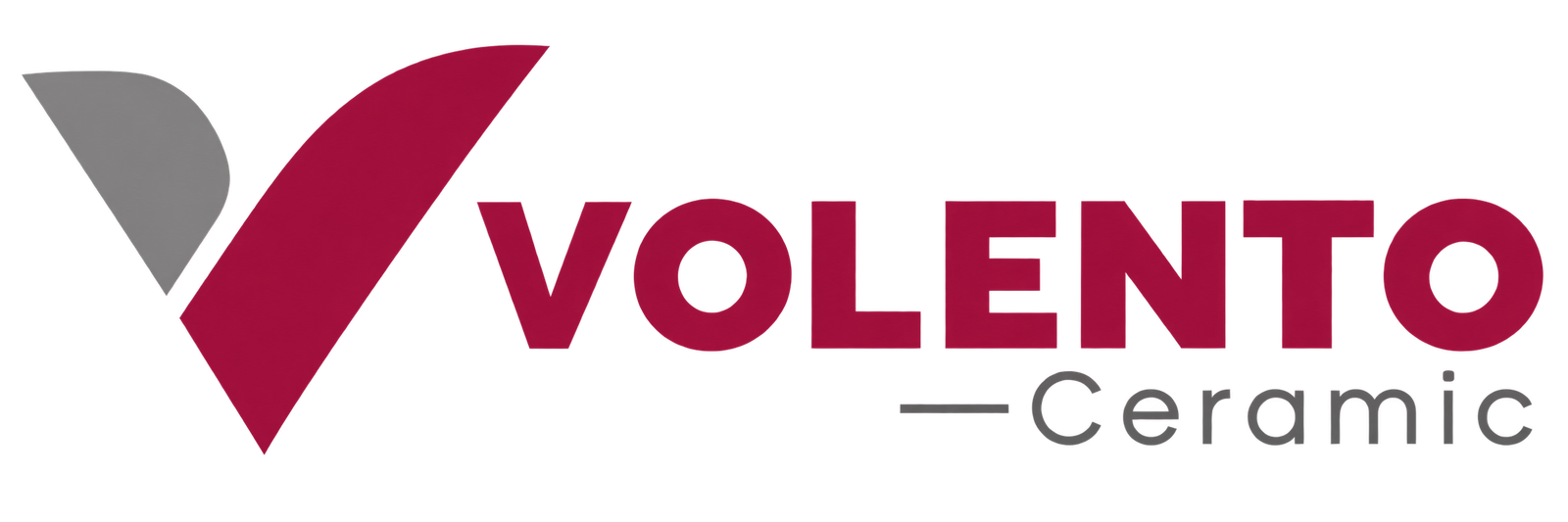 Volento Ceramic