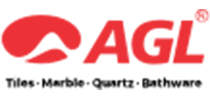 Asian Granito India (AGL)