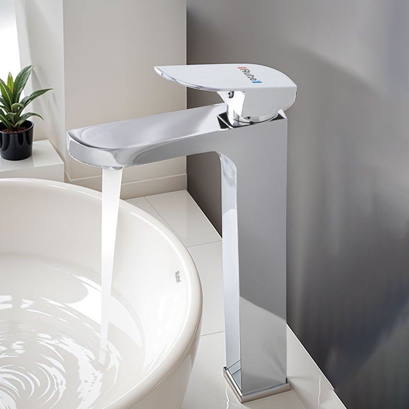 Commercial Heavy Duty