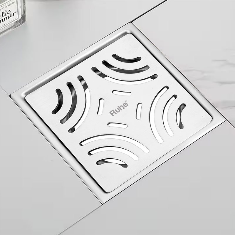 Ultra Shine Living Tile